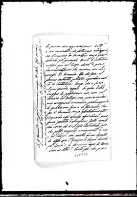 Fotogramma D 12