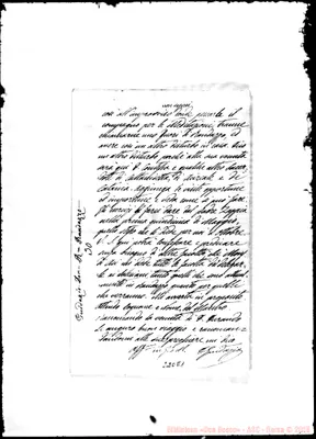 Fotogramma E 1
