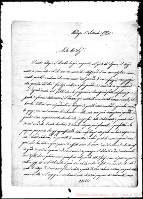 Fotogramma E 2