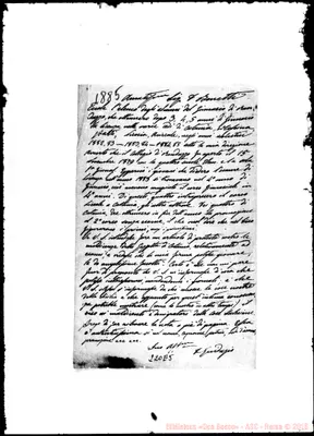 Fotogramma E 5