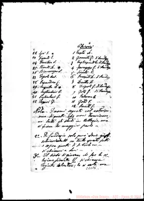 Fotogramma E 7