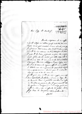 Fotogramma E 8