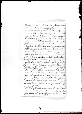Fotogramma E 9
