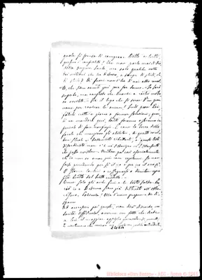 Fotogramma E 10
