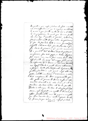 Fotogramma E 11