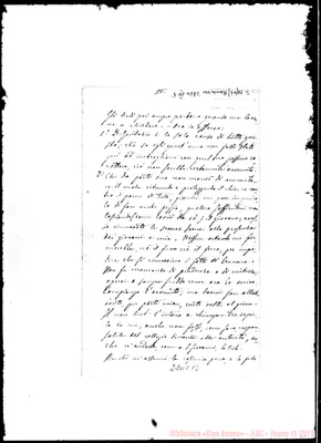 Fotogramma E 12