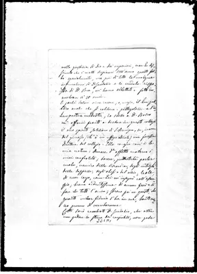 Fotogramma A 1
