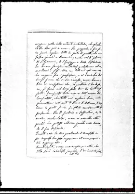 Fotogramma A 2