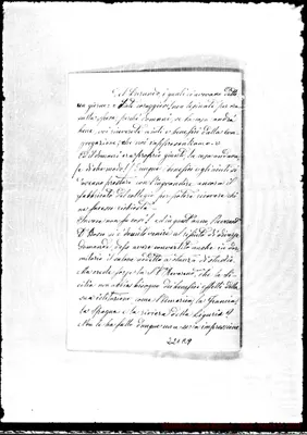 Fotogramma A 9