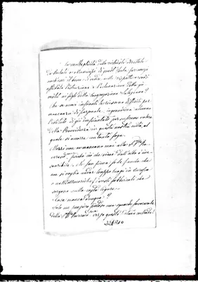 Fotogramma A 10