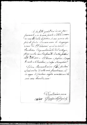 Fotogramma A 11