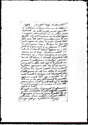 Fotogramma B 2