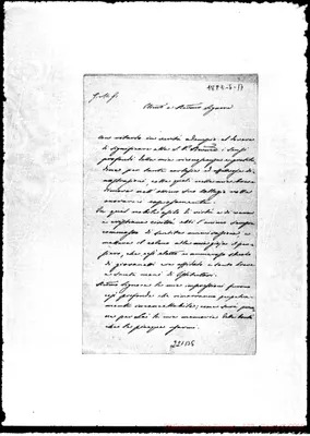 Fotogramma B 5
