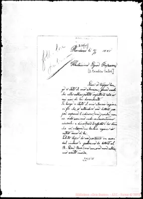 Fotogramma B 11