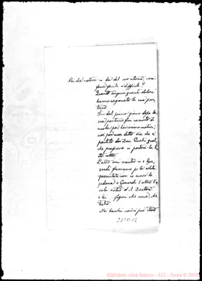 Fotogramma B 12