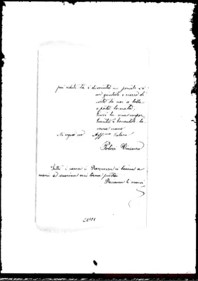 Fotogramma C 1