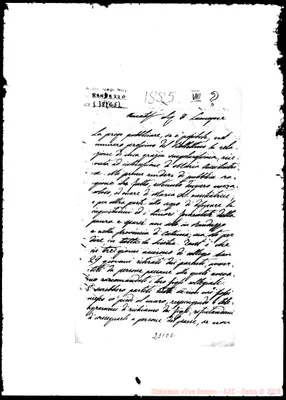 Fotogramma C 2