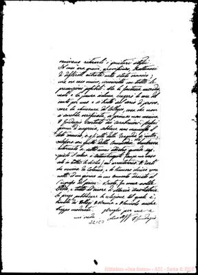 Fotogramma C 3