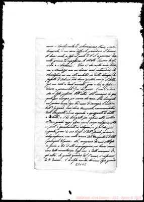 Fotogramma C 5