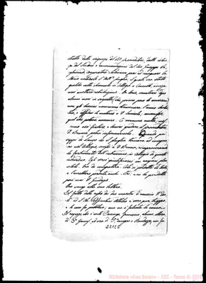 Fotogramma C 6