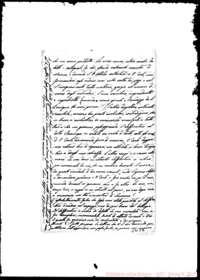Fotogramma C 7