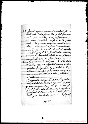 Fotogramma C 10