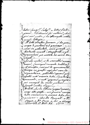 Fotogramma C 11