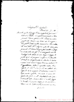 Fotogramma C 12