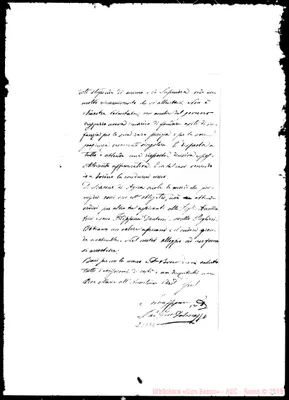 Fotogramma D 1