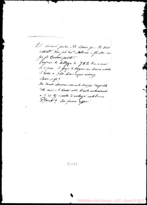 Fotogramma D 2