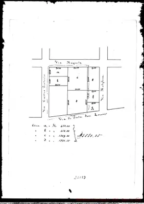 Fotogramma D 3