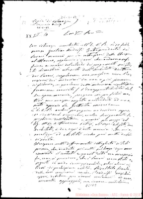 Fotogramma D 9