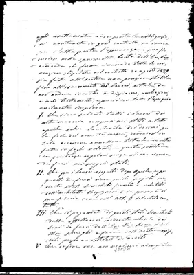 Fotogramma D 11