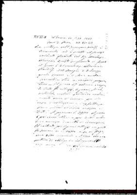 Fotogramma E 1
