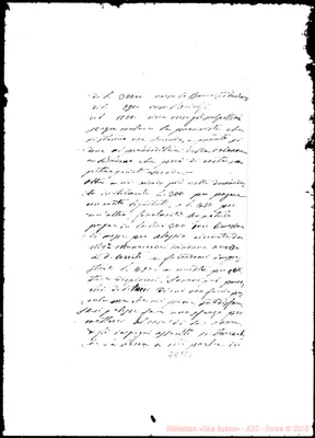 Fotogramma E 2