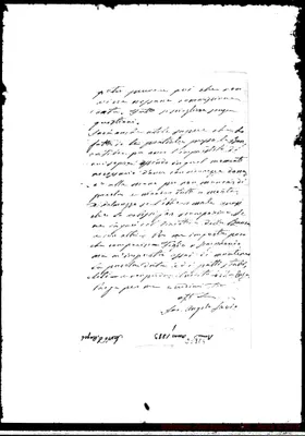 Fotogramma E 4