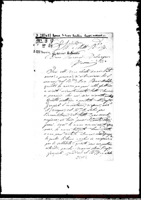 Fotogramma E 5