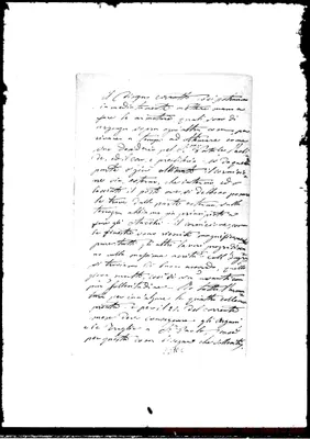 Fotogramma E 6