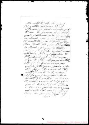 Fotogramma E 7