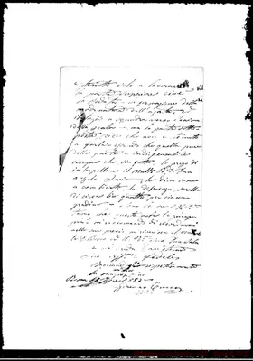Fotogramma E 8