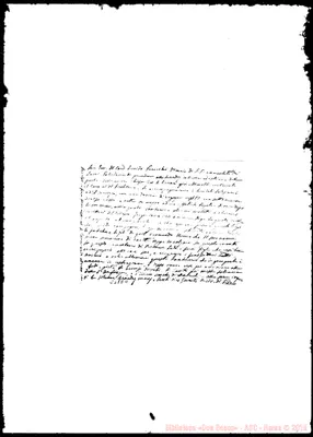 Fotogramma E 9