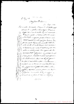 Fotogramma E 10