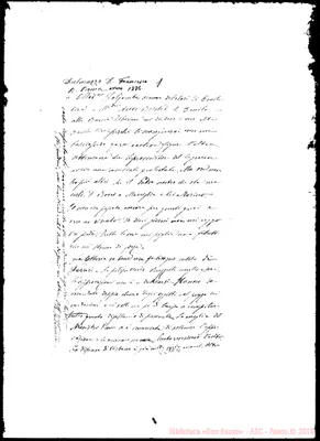 Fotogramma E 11