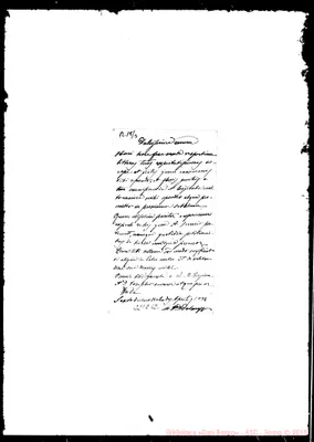 Fotogramma E 12