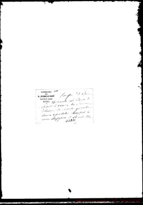 Fotogramma A 1