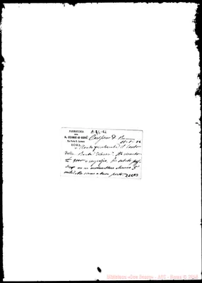 Fotogramma A 3