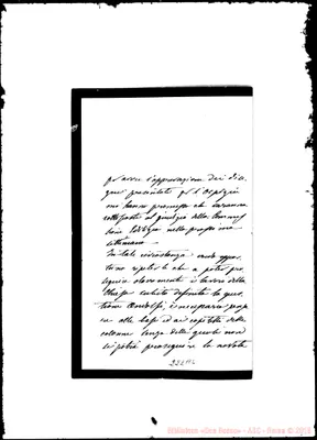 Fotogramma A 6