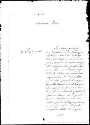 Fotogramma A 10