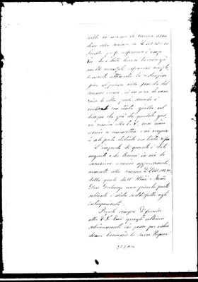 Fotogramma A 11