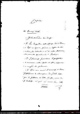 Fotogramma B 1